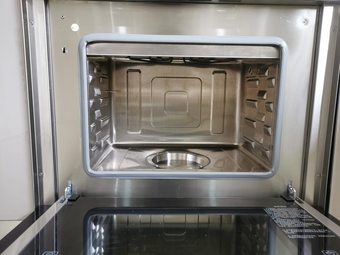 小廚房裝修無煩惱，集成灶10大品牌超小機(jī)身排憂解難