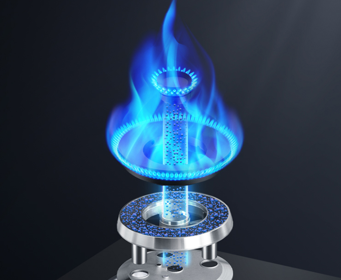 如何挑選集成灶10大品牌?3個小技巧就“購”了