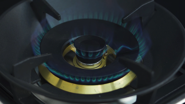 內(nèi)外兼修才叫好帥豐X1雙子星Max蒸烤同步集成灶評測 內(nèi)外兼修才叫好帥豐X1雙子星Max蒸烤同步集成灶評測