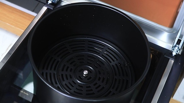 內(nèi)外兼修才叫好帥豐X1雙子星Max蒸烤同步集成灶評測 內(nèi)外兼修才叫好帥豐X1雙子星Max蒸烤同步集成灶評測