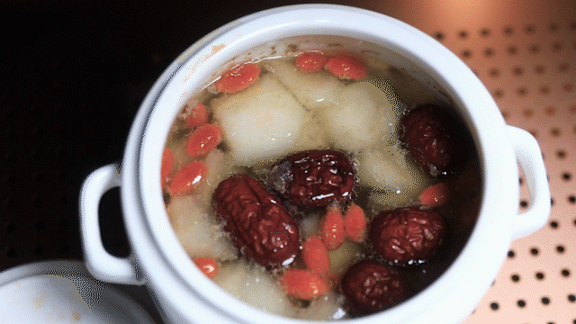 內(nèi)外兼修才叫好帥豐X1雙子星Max蒸烤同步集成灶評測 內(nèi)外兼修才叫好帥豐X1雙子星Max蒸烤同步集成灶評測