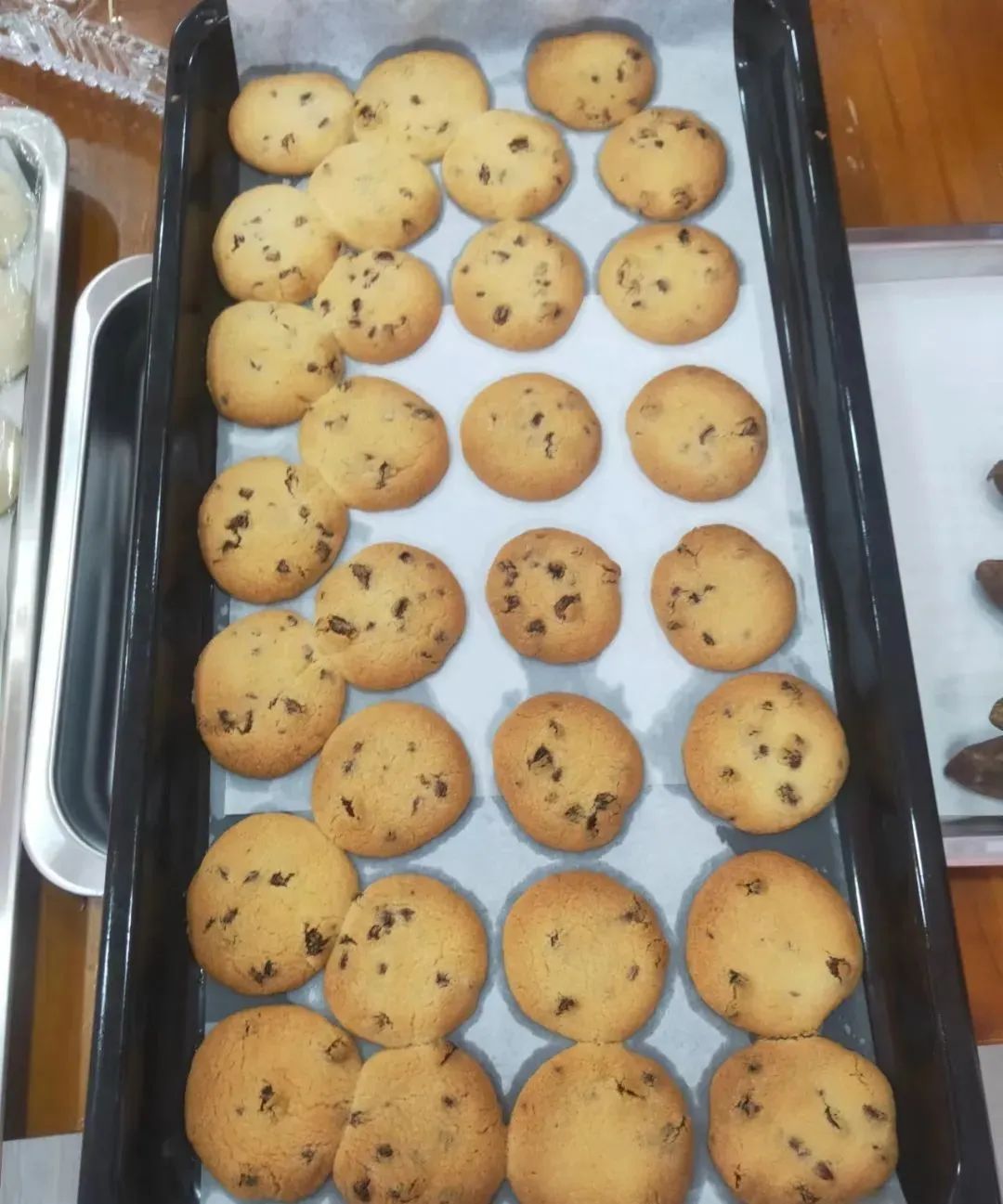 舌尖上的豐味|盤點(diǎn)四月中下旬美食培訓(xùn)活動(dòng)（下）