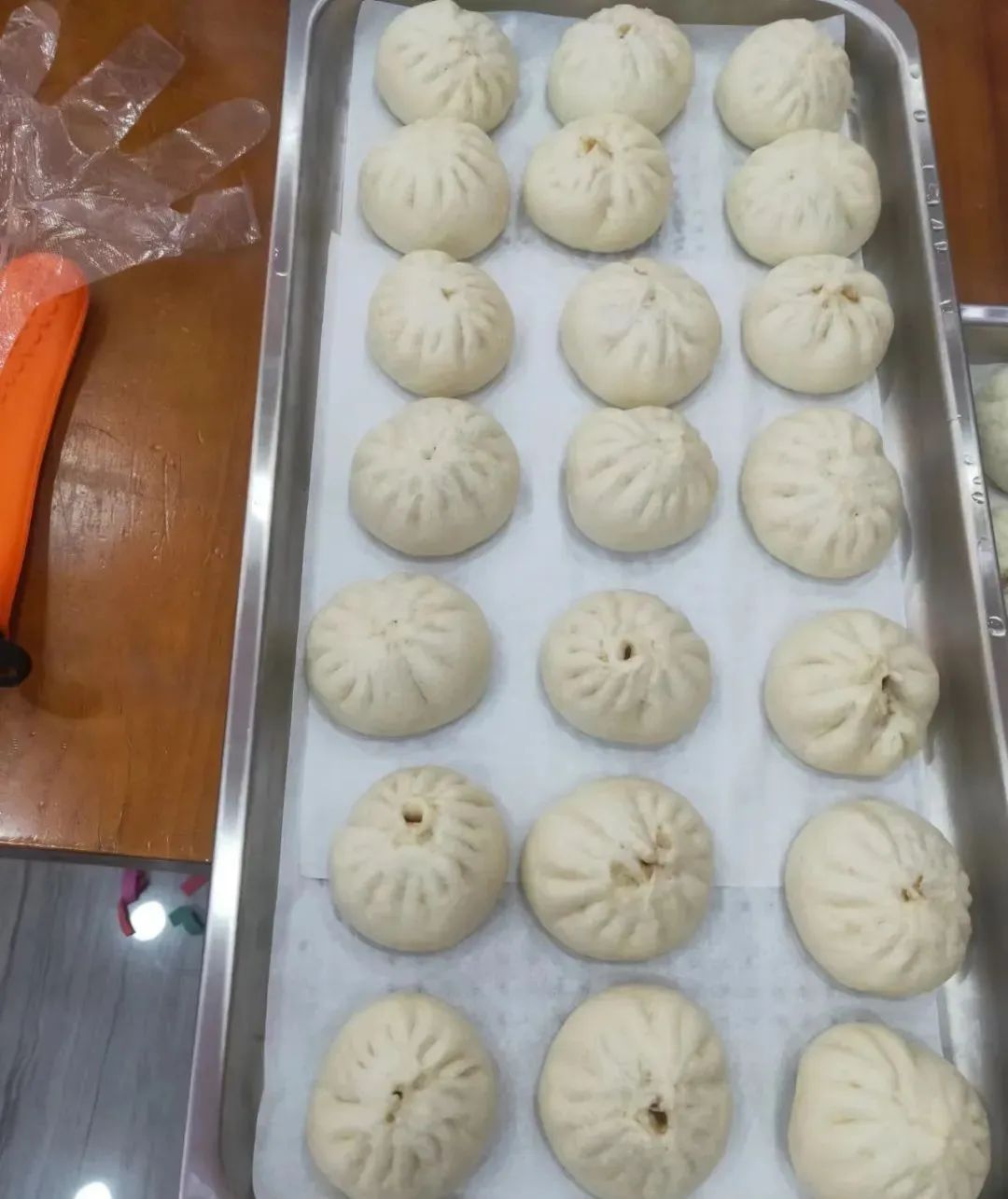 舌尖上的豐味|盤點(diǎn)四月中下旬美食培訓(xùn)活動(dòng)（下）