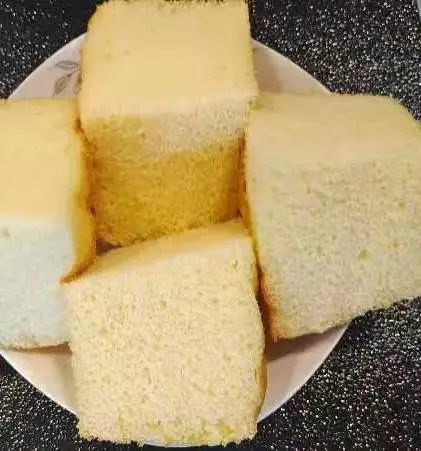 舌尖上的豐味|盤點(diǎn)四月中下旬美食培訓(xùn)活動(dòng)（下）