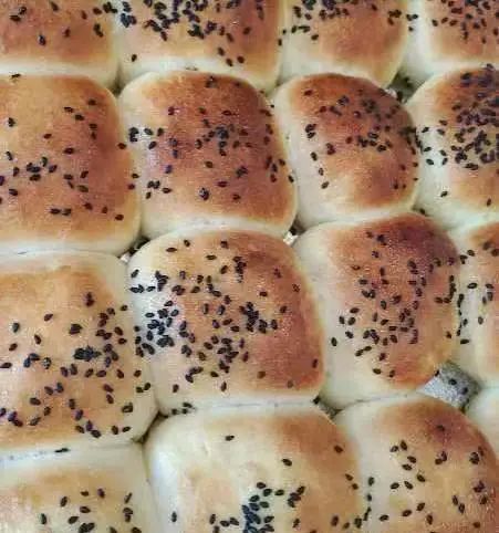 舌尖上的豐味|盤點(diǎn)四月中下旬美食培訓(xùn)活動(dòng)（下）