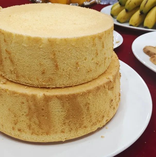 舌尖上的豐味|盤點(diǎn)四月中下旬美食培訓(xùn)活動(dòng)（下）