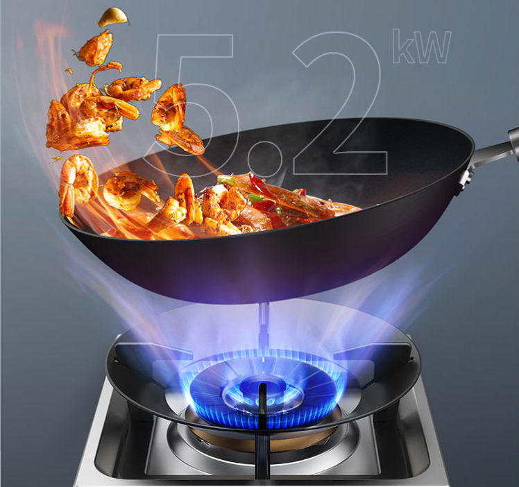 集成灶10大品牌哪家好？是時代的選擇還是智商稅？