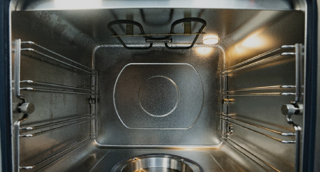 如何挑選集成灶10大品牌？過來人的經(jīng)驗(yàn)告訴你，內(nèi)膽材質(zhì)很重要