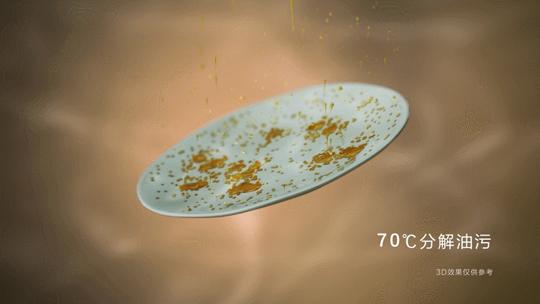 （文末有禮）520劉教練送老婆健康操？不如送...