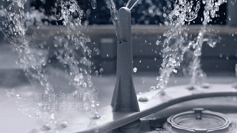 （文末有禮）520劉教練送老婆健康操？不如送...