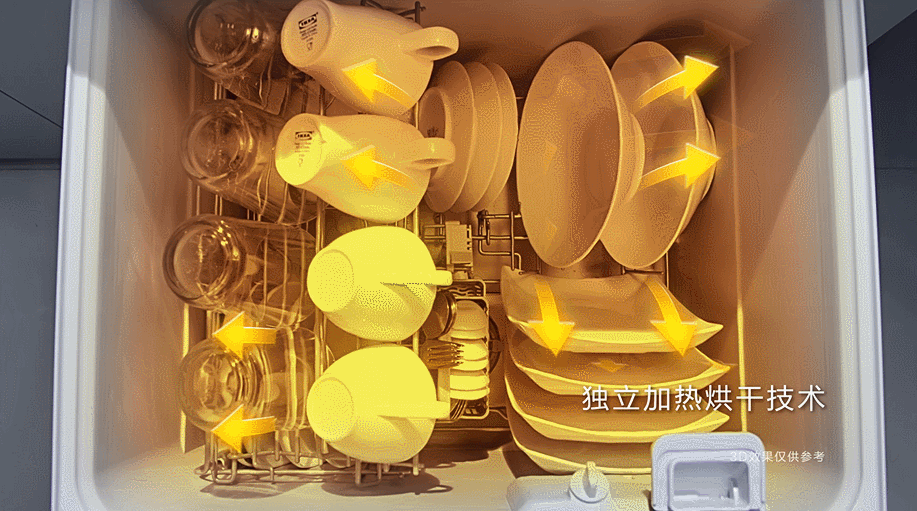 （文末有禮）520劉教練送老婆健康操？不如送...