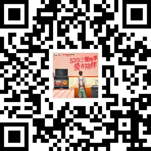 （文末有禮）520劉教練送老婆健康操？不如送...