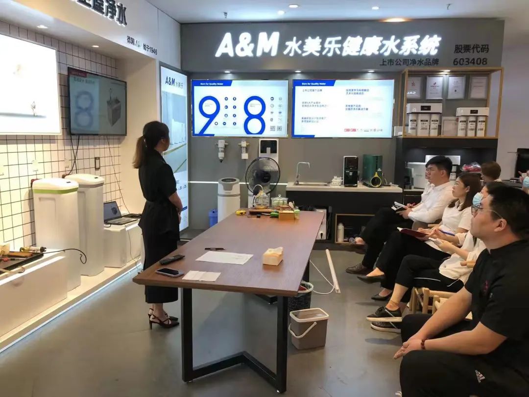 集成灶10大品牌福州美食培訓(xùn)專場(chǎng)，助力經(jīng)銷商持續(xù)發(fā)力