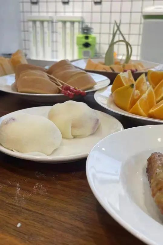 集成灶10大品牌福州美食培訓(xùn)專場(chǎng)，助力經(jīng)銷商持續(xù)發(fā)力