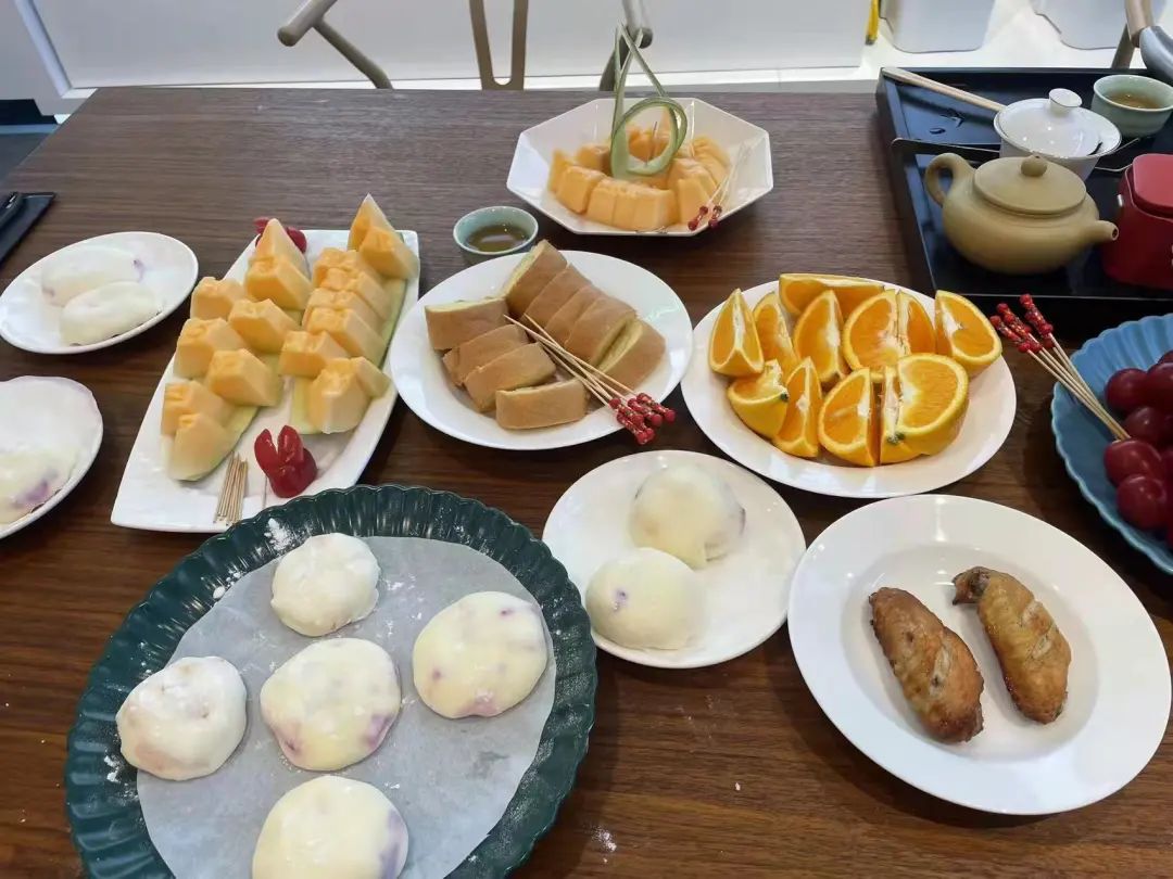 集成灶10大品牌福州美食培訓(xùn)專場(chǎng)，助力經(jīng)銷商持續(xù)發(fā)力