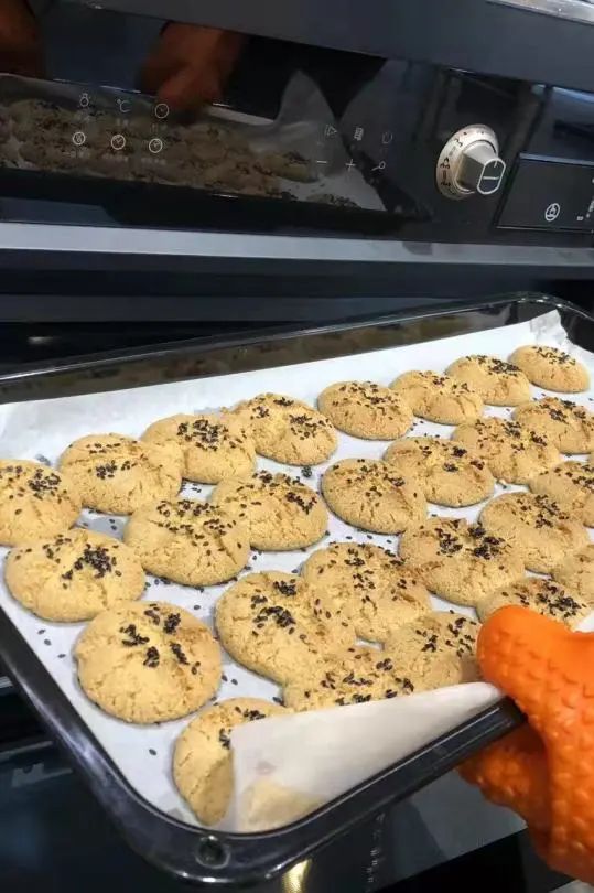 集成灶10大品牌福州美食培訓(xùn)專場(chǎng)，助力經(jīng)銷商持續(xù)發(fā)力