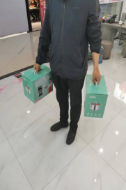 集成灶10大品牌帥豐助力終端  微爆先聲奪人搶占市場(chǎng)先機(jī)