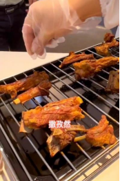 集成灶10大品牌帥豐助力終端  微爆先聲奪人搶占市場(chǎng)先機(jī)