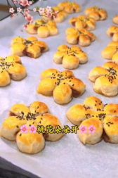 集成灶10大品牌帥豐助力終端  微爆先聲奪人搶占市場(chǎng)先機(jī)