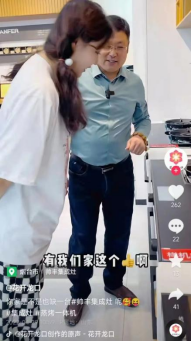 集成灶10大品牌帥豐助力終端  微爆先聲奪人搶占市場(chǎng)先機(jī)