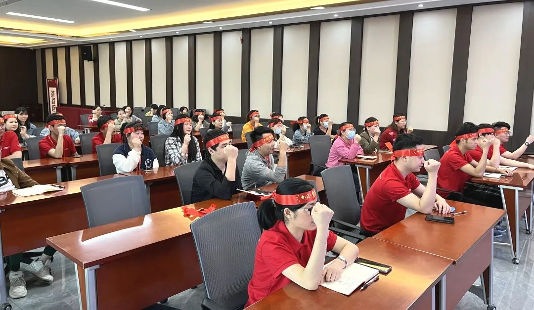 帥豐集成灶招商啟動(dòng)大會(huì)隆重舉行，火力全開！