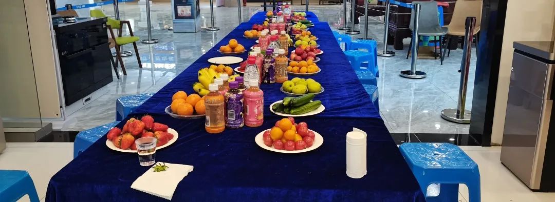 集成灶10大品牌帥豐甘肅張掖產(chǎn)品美食賦能，助力終端業(yè)績提升