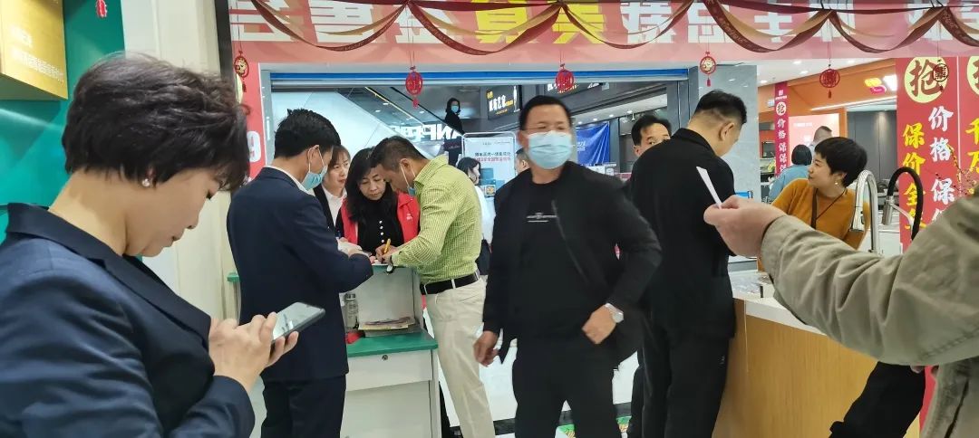 集成灶10大品牌帥豐甘肅張掖產(chǎn)品美食賦能，助力終端業(yè)績提升