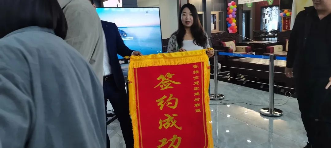 集成灶10大品牌帥豐甘肅張掖產(chǎn)品美食賦能，助力終端業(yè)績提升