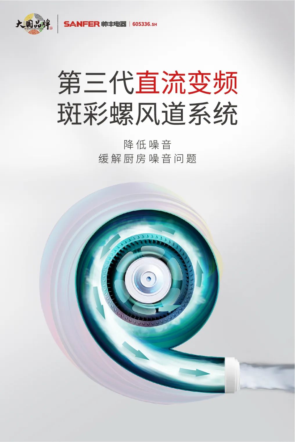 520禮物，這也太“甜”了吧（內(nèi)含中獎(jiǎng)名單）