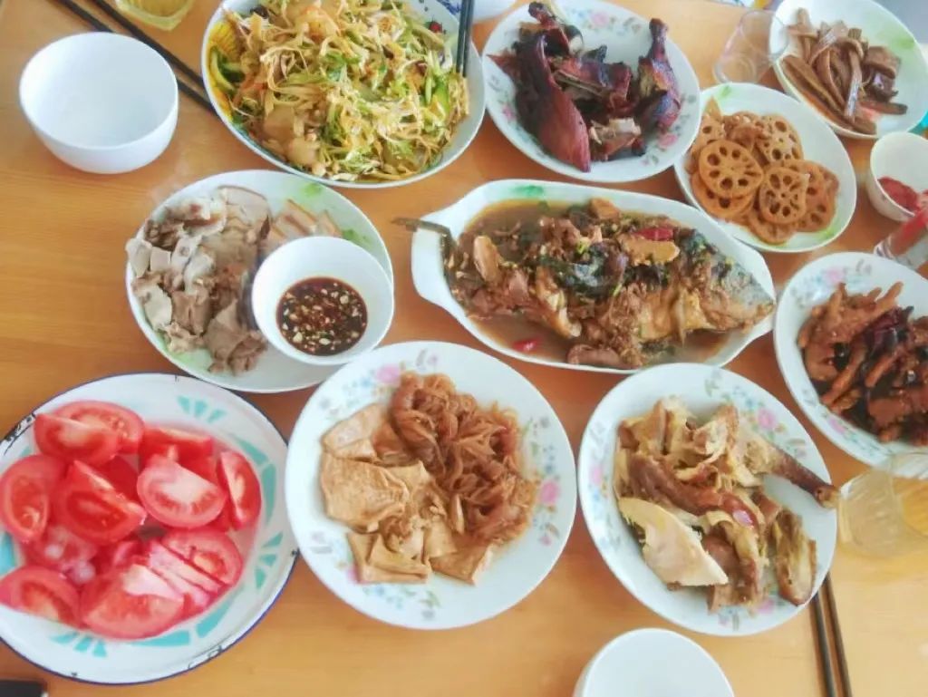 520禮物，這也太“甜”了吧（內(nèi)含中獎(jiǎng)名單）