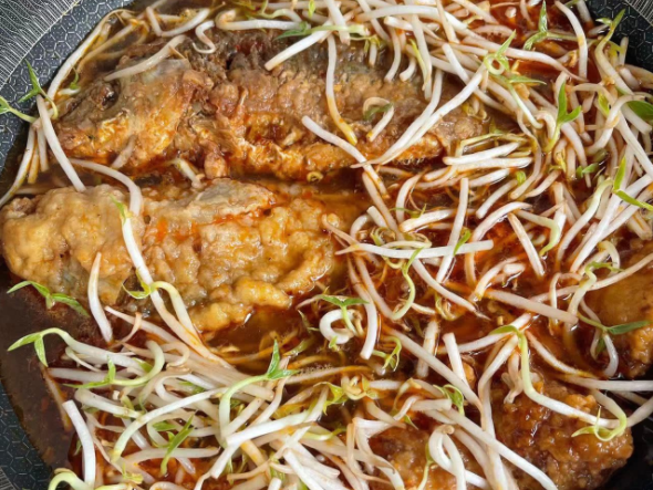 520禮物，這也太“甜”了吧（內(nèi)含中獎(jiǎng)名單）