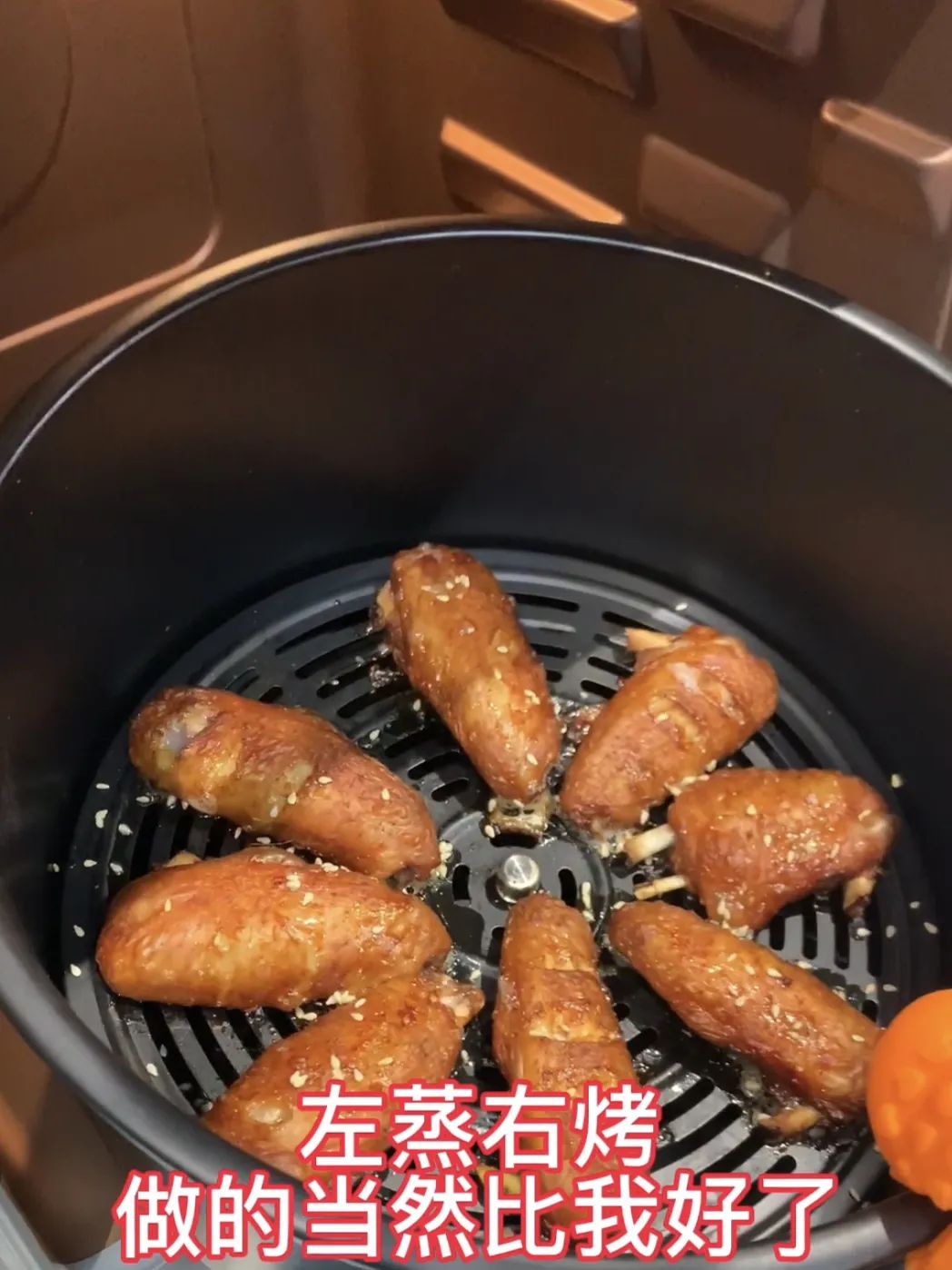 達(dá)人推薦|520為什么大家都喜歡送帥豐集成灶？