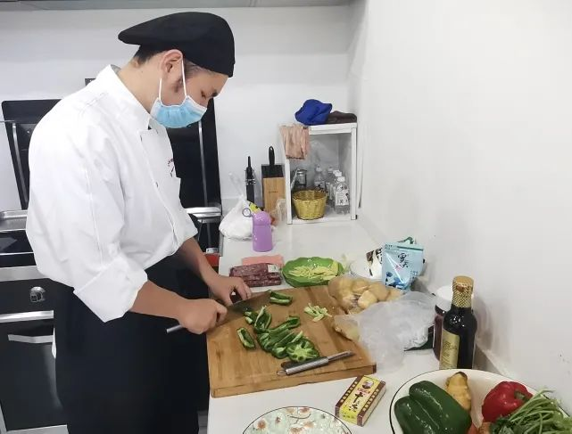 集成灶品牌帥豐電器甘肅白銀賦能成功的秘訣