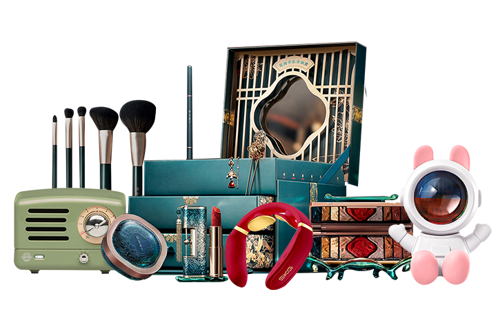 鎖定618 集成灶品牌帥豐電器為你實現(xiàn)心愿 鎖定618 集成灶品牌帥豐電器為你實現(xiàn)心愿