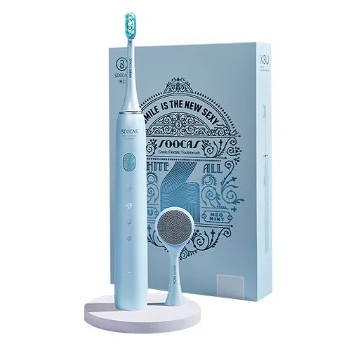 嗨翻618|鎖定帥豐直播間，開啟視覺+味覺盛宴！