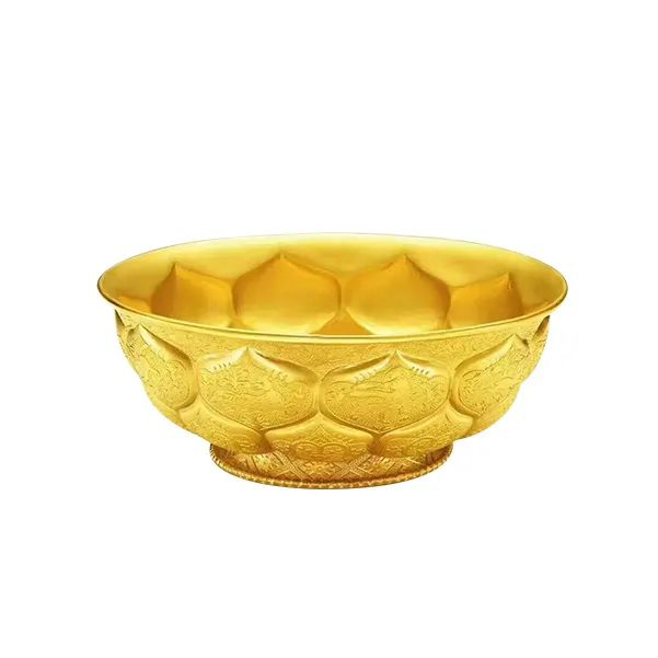 嗨翻618|鎖定帥豐直播間，開啟視覺+味覺盛宴！