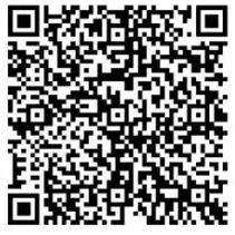 美味一部到位！林大廚邀你體驗米其林好“食”光