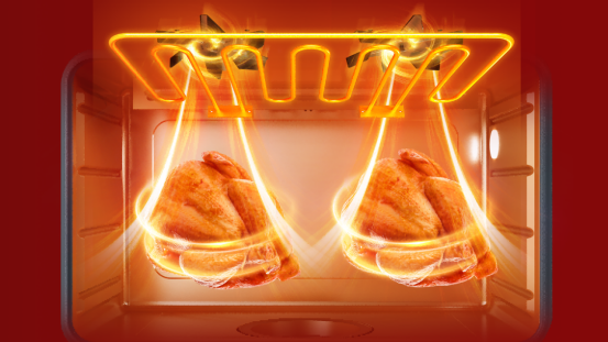 帥豐電器打造集成灶、集成水槽洗碗機全新產(chǎn)品矩陣，演繹“小空間 大有為”