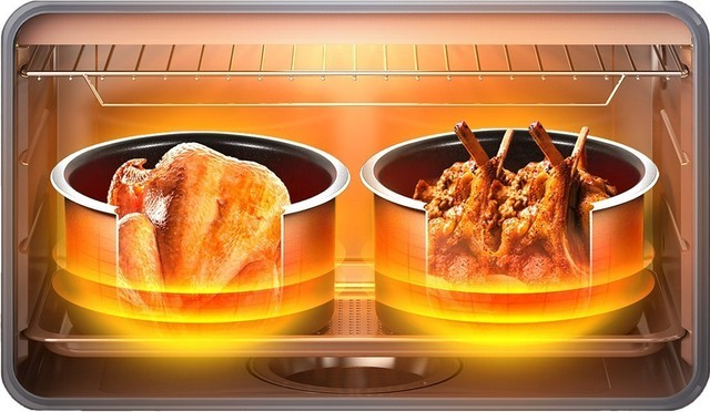 品質廚房新體驗，集成灶十大品牌帥豐電器新品發(fā)布會圓滿成功