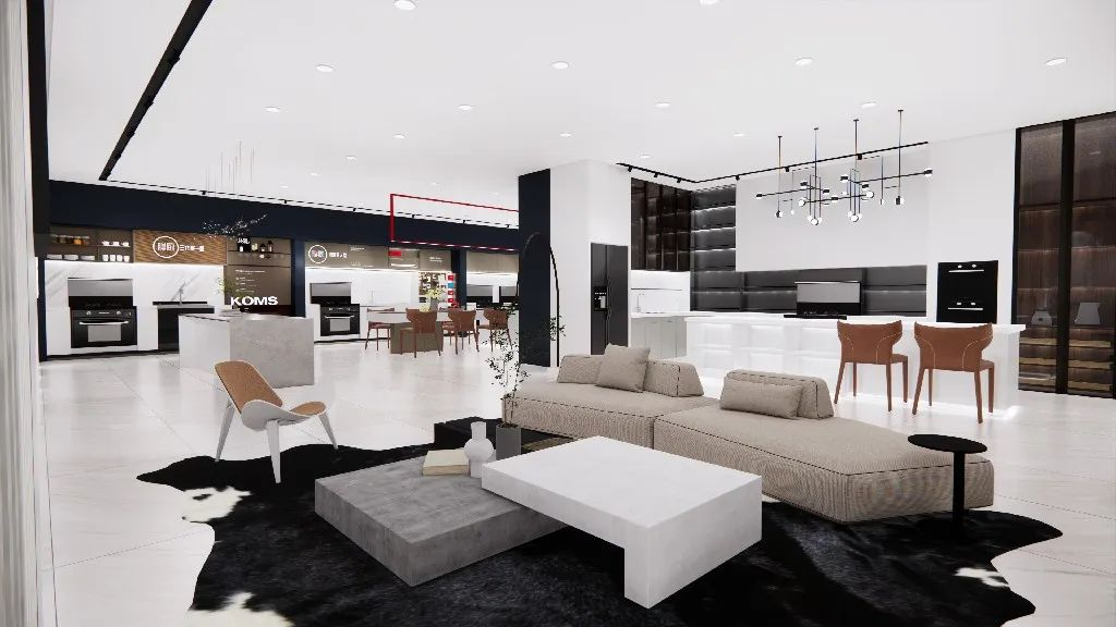 開拓新產(chǎn)品，聚勢新未來，帥豐電器以品質(zhì)引領(lǐng)行業(yè)新生