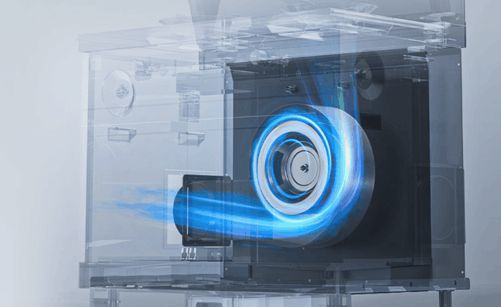 只選對(duì)的，不買貴的，618集成灶購買有講究