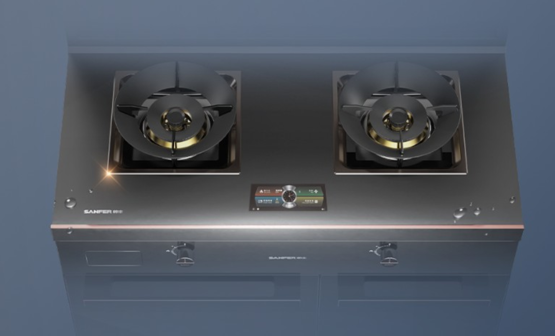 集成灶到底好不好用?是智商稅還是真香產(chǎn)品？帥豐電器來(lái)支招！