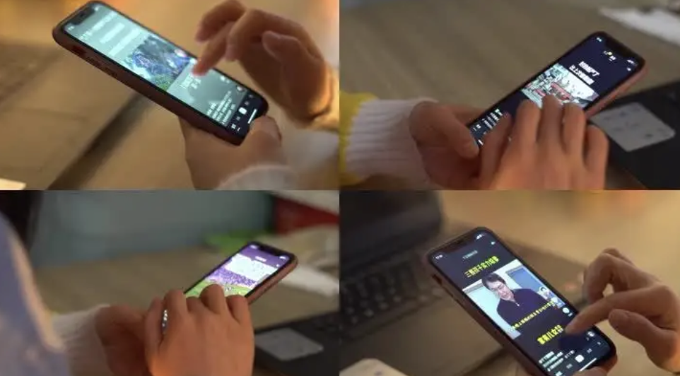 2個月裂變270萬+，帥豐電器+新媒體實現(xiàn)集成灶裂變推廣