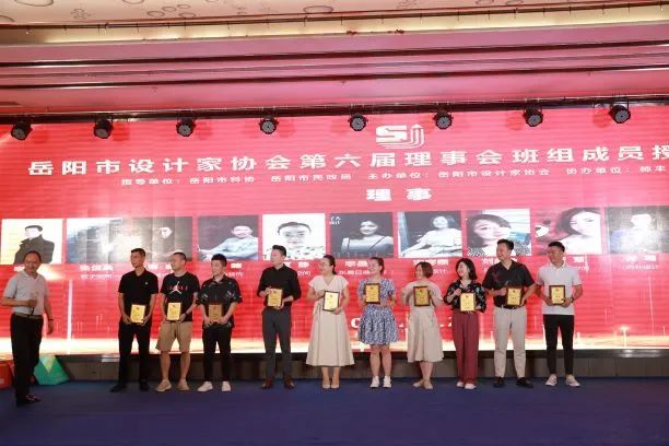 設(shè)計師最推薦的居家好物集成灶排行榜NO.1竟是這個！