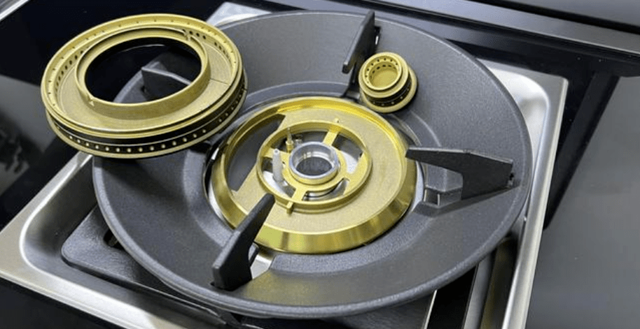 集成灶品牌蒸烤一體怎么選？帥豐電器用實力說話