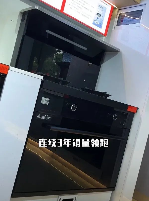 達(dá)人推薦|想擁有傳說中“別人家的”烹飪生活？跟著他們選就對(duì)了！