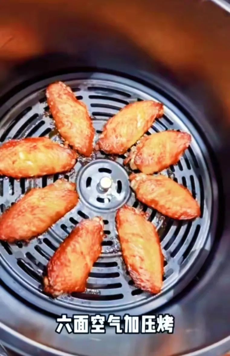 達(dá)人推薦|想擁有傳說中“別人家的”烹飪生活？跟著他們選就對(duì)了！