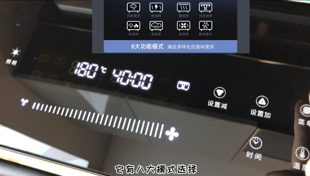 達(dá)人推薦|想擁有傳說中“別人家的”烹飪生活？跟著他們選就對(duì)了！