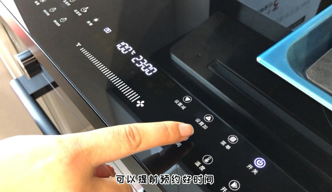 達(dá)人推薦|想擁有傳說中“別人家的”烹飪生活？跟著他們選就對(duì)了！