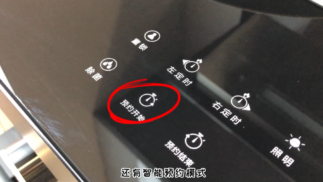 達(dá)人推薦|想擁有傳說中“別人家的”烹飪生活？跟著他們選就對(duì)了！